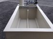 Todd Fish Tech - Crab Pod Shellfish Tanks - small
