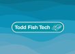 Todd Fish Tech News