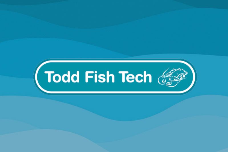 Todd Fish Tech News