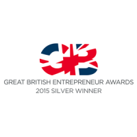 Great British Entrepreneur Awards