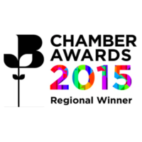 chamber awards 2015