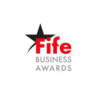 fife business awards