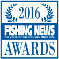 fishing news awards 2016