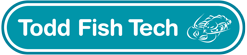 Todd Fish Tech