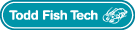 Todd Fish Tech