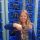 Lobster Pod is Todd Fish Tech's best selling shellfish system