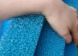 Filter Foam Mechanical Filters for Lobster Tanks