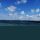 Beach photo