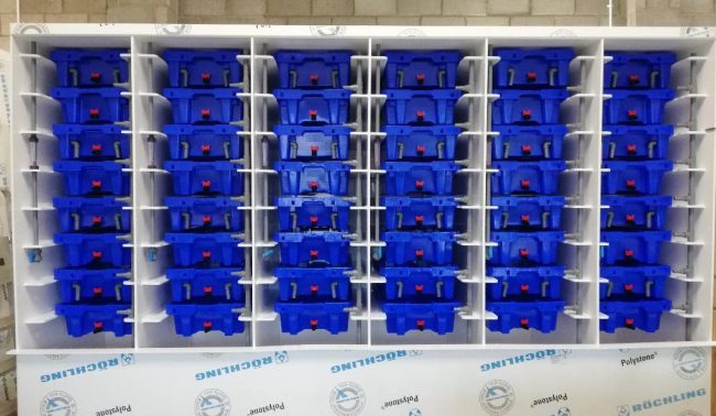 IMG_20190822_170727 Oyster Pod bivalve purification system