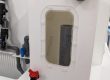 Protein Skimmer on a Todd Fish Tech Lobster Pod