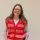Errin Todd, Founder and Sea-E-O of Todd Fish Tech Ltd